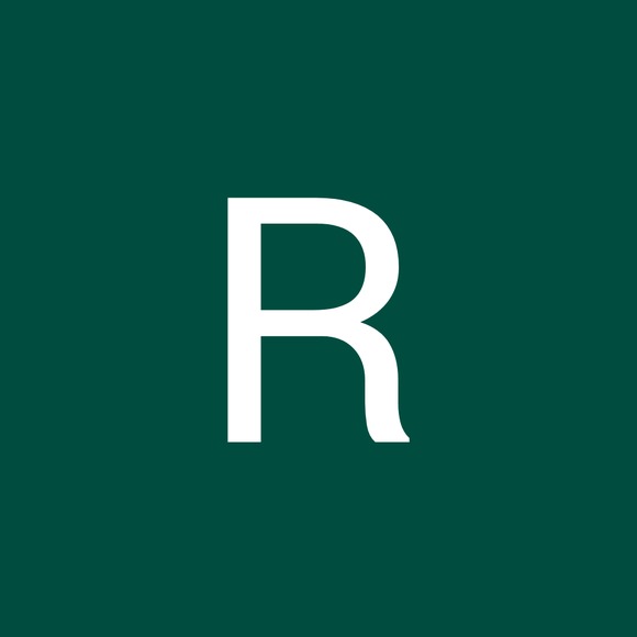 rdownsjr